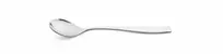 product of Ariane Porcelain SERE125ARN111 Iced Tea Teaspoon, 7-8" 18/10 Stainless Steel, Medium 12/Case