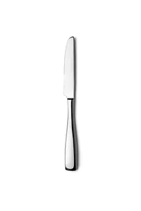 product of Ariane Porcelain SERE380ARN116 12/Case Steak Knives, 13/0 Stainless Steel Blade, 8-9" Length