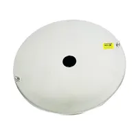 product of Fisher 36668 Spring, cam hose reel