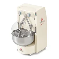 product of AMPTO T7E MAMY Forked Dough Mixer