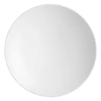 product of Seltmann 001-729474 Bowl - 10" Diameter Round Porcelain White Fine Dining China, General Use