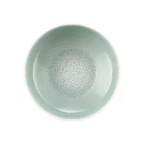 product of Seltmann 001-776767 SM Bowl - 6" Mint Porcelain Dinnerware, Round, 27.7 oz Capacity, General Use
