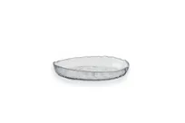 product of Ardacam 1942-1 Oval Bowl, 8.27" , 16.91 oz Clear Glass, General Use Dinnerware - 1/Each