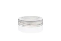 product of Ardacam 1982-2 - Round White China Bowl, 8" Diameter, 5 oz Capacity, General Usage, Hollow Design