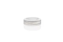 product of Ardacam 2064-2 - Round White Glass China Bowl, 5.9" Diameter, 5 oz Capacity, Hollow
