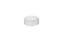 product of Ardacam 2164-2 Round White China Bowl, 3" Diameter, 1.69 oz Capacity, Hollow General-Usage Tableware