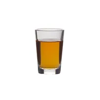 product of Mikasa 5275049 Tritan Shot Glass, 2 oz Clear, Dishwasher, Microwave & Oven Safe