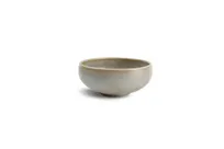 product of F2D 5315272 Round Porcelain Bowl 5.71" 22.6oz Capacity USKO Alive Dishwasher Microwave Oven Safe