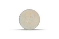 product of F2D 5315568 Universal Saucer - 5.51" Round Porcelain Lavender, Dishwasher, Microwave & Oven Safe