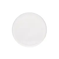 product of ID Fine 5316158 China Teapot, 1"W x 1"D x 1"H, Fine China, Dishwasher Safe - MIK-5316158