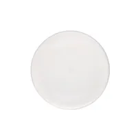 product of ID Fine 5316160 Fine China Tea Pot, 1"W x 1"D x 1"H, Dishwasher Safe, Foundation Bevel
