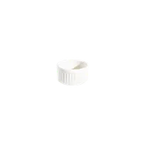 product of ID Fine 5341250 China Ramekin Sauce Cup, 3.94" Size, 5 oz Capacity, Fine China, Modest Green Finish