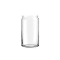 product of Mikasa O-1003069 Onis Beverage Glass, 2.73", 11.75oz, Soda Lime Premium Glass