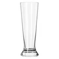 product of Mikasa O-1005127 Principe Beer Glass, 12.75 oz., 2.76" dia. x 8.03"H, Glass