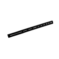 product of Alfa International 562 Neoprene Knife Rack Replacement Insert, for 561 Rack, OEM 562