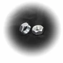 product of Alfa International FF HANDLE ASY Includes for ALFA french fry cutter