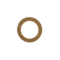 product of Alfa International G-017 Misc Gasket