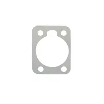 product of Alfa International G-241 Misc Gasket