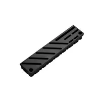 product of Alfa International KNF INSERT - Standard Size Replacement Insert for Knife Rack, OEM Compatible