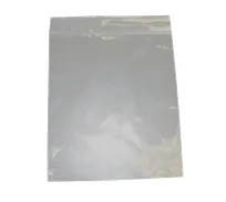 product of Alfa International M-14 Replacement Tray Liner, Plastic Poly, Fits PM-1, OEM M-14 Substitute