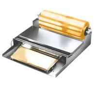 product of ATS AEFW-18 Heat Seal Machine