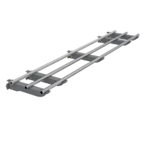 product of Beverage Air 408-018D-36 Tray Slide