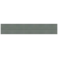 product of Beverage Air 409-505B-01 Brushed Sign, 26"3/8" x 8"1/2", Menu Type for MMR/MMF23 Commercial Refrigeration