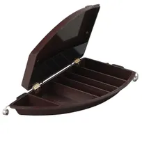 product of Carlisle 140101 Money Tray