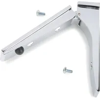 product of Carlisle 669738 Bracket