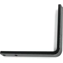 product of Carlisle 774203 Bracket
