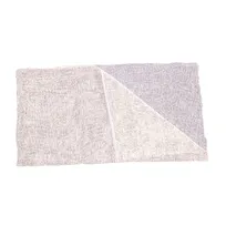 product of Carlisle G-40 San Jamar Cheesecloth, 36" x 70 Yards, Grade 40, Commercial - 1/Box