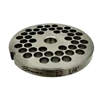 product of Concasse BCD12P14 Plate Meat Chopper / Grinder