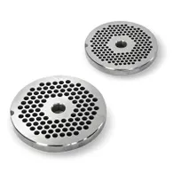 product of Concasse BCD12P34 Plate Meat Chopper / Grinder