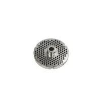 product of Concasse BCD32HP18 Plate Meat Chopper / Grinder