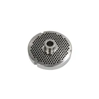 product of Concasse BCD32HP316 Plate Meat Chopper / Grinder