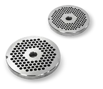 product of Concasse BCD32P18 Plate Meat Chopper / Grinder
