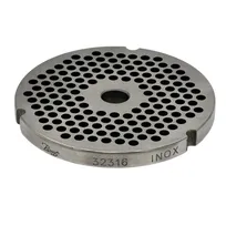 product of Concasse BCD32P316 Plate Meat Chopper / Grinder