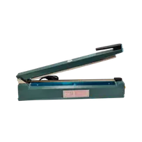 product of Concasse ESEBP30 Bag Sealer