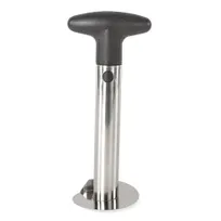 product of Concasse MCACCCP01 Cutter Fruit / Vegetable Slicer
