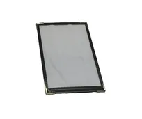 product of Concasse MCACCMEN1 Menu Cover - Single Style A4 Size 8.27" x 11.69", Premium Paper