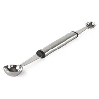 product of Concasse MCACCP01 Melon Baller, Stainless Steel Construction & Handle, Perfect for Fruit Spheres