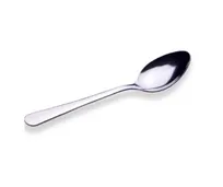 product of Concasse MCCMCM18 Martin Soup Spoon, Plastic Material, Classic Design, Durable, 1 Dozen