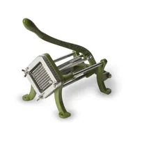 product of Concasse MCEQCPF38 French Fry Cutter