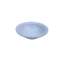 product of Concasse MCPLMB11B - 4.5 Oz Melamine Cup, 4.3" x 1.25" White, 4 Oz Melamine Plastic