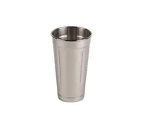 product of Concasse MCVMAI30 Professional Stainless Steel Bar Cocktail Shaker, 30 oz Capacity