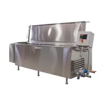 product of Cleveland HBCC200 Cook Chill Tank