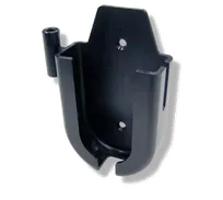 product of Cooper-Atkins 9368 Bracket