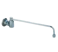 product of GSW USA AA-517G Wok / Range Filler Faucet