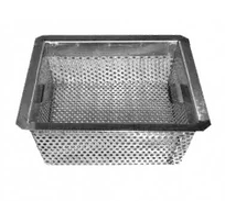 product of GSW USA FS-BSI Floor Strainer Drain
