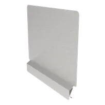 product of GSW USA SP-2018 Fryer Splash